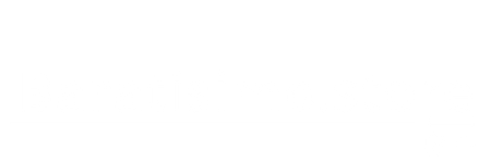 Baratisimo.store
