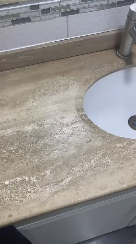 ¡Limpieza Profesional en Casa! (Paga al Recibir)